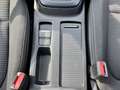 Ford Focus Turnier 1,0 EcoBoost Hybrid Titanium Aut. Silber - thumbnail 24