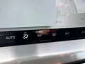 Ford Focus Turnier 1,0 EcoBoost Hybrid Titanium Aut. Silber - thumbnail 20