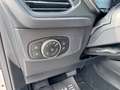 Ford Focus Turnier 1,0 EcoBoost Hybrid Titanium Aut. Silber - thumbnail 29
