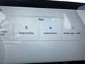 Ford Focus Turnier 1,0 EcoBoost Hybrid Titanium Aut. Silber - thumbnail 18