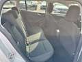 Ford Focus Turnier 1,0 EcoBoost Hybrid Titanium Aut. Silber - thumbnail 12