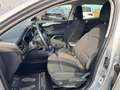 Ford Focus Turnier 1,0 EcoBoost Hybrid Titanium Aut. Silber - thumbnail 9