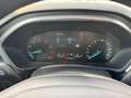 Ford Focus Turnier 1,0 EcoBoost Hybrid Titanium Aut. Silber - thumbnail 16
