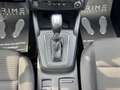 Ford Focus Turnier 1,0 EcoBoost Hybrid Titanium Aut. Silber - thumbnail 23