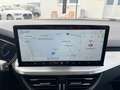 Ford Focus Turnier 1,0 EcoBoost Hybrid Titanium Aut. Silber - thumbnail 17
