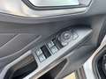 Ford Focus Turnier 1,0 EcoBoost Hybrid Titanium Aut. Silber - thumbnail 28