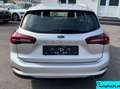 Ford Focus Turnier 1,0 EcoBoost Hybrid Titanium Aut. Silber - thumbnail 5