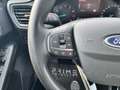 Ford Focus Turnier 1,0 EcoBoost Hybrid Titanium Aut. Silber - thumbnail 25
