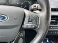 Ford Focus Turnier 1,0 EcoBoost Hybrid Titanium Aut. Silber - thumbnail 26