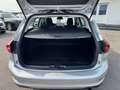 Ford Focus Turnier 1,0 EcoBoost Hybrid Titanium Aut. Silber - thumbnail 30
