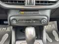 Ford Focus Turnier 1,0 EcoBoost Hybrid Titanium Aut. Silber - thumbnail 22