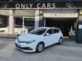 Toyota Auris hybrid 140H Advance Blanco - thumbnail 1