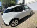 BMW i3 i3 (60 Ah) Schwarz - thumbnail 5