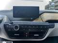 BMW i3 i3 (60 Ah) Schwarz - thumbnail 10