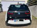 BMW i3 i3 (60 Ah) Schwarz - thumbnail 4