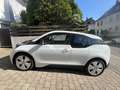 BMW i3 i3 (60 Ah) Schwarz - thumbnail 3