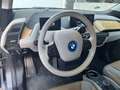 BMW i3 i3 (60 Ah) Schwarz - thumbnail 9