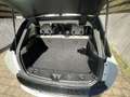 BMW i3 i3 (60 Ah) Schwarz - thumbnail 7