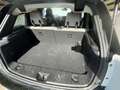 BMW i3 i3 (60 Ah) Schwarz - thumbnail 6