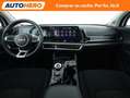 Kia Sportage 1.6 TGDI Hybrid Drive Blanco - thumbnail 13
