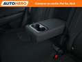 Kia Sportage 1.6 TGDI Hybrid Drive Blanco - thumbnail 35