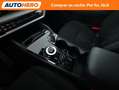 Kia Sportage 1.6 TGDI Hybrid Drive Blanco - thumbnail 29