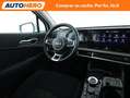 Kia Sportage 1.6 TGDI Hybrid Drive Blanco - thumbnail 14