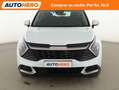 Kia Sportage 1.6 TGDI Hybrid Drive Blanco - thumbnail 9