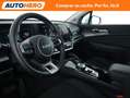 Kia Sportage 1.6 TGDI Hybrid Drive Blanco - thumbnail 12