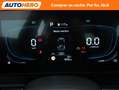 Kia Sportage 1.6 TGDI Hybrid Drive Blanco - thumbnail 27