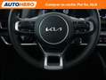 Kia Sportage 1.6 TGDI Hybrid Drive Blanco - thumbnail 26