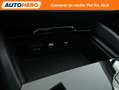 Kia Sportage 1.6 TGDI Hybrid Drive Blanco - thumbnail 31