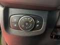 Ford Tourneo Courier BEV Active Grün - thumbnail 19