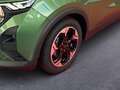 Ford Tourneo Courier BEV Active Grün - thumbnail 6