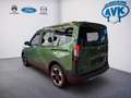 Ford Tourneo Courier BEV Active Grün - thumbnail 4