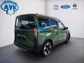 Ford Tourneo Courier BEV Active Grün - thumbnail 3
