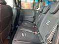 Ford Tourneo Courier BEV Active Grün - thumbnail 9
