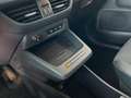 Ford Tourneo Courier BEV Active Grün - thumbnail 17