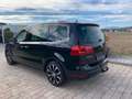 Volkswagen Sharan Sharan Sky BMT 2,0 TDI DPF Sky Schwarz - thumbnail 3