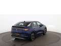 Volkswagen ID.5 .5 Pro Performance 77kWh Aut LED RADAR NAVI PDC Blau - thumbnail 3