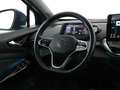 Volkswagen ID.5 .5 Pro Performance 77kWh Aut LED RADAR NAVI PDC Blau - thumbnail 11