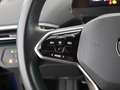 Volkswagen ID.5 .5 Pro Performance 77kWh Aut LED RADAR NAVI PDC Blau - thumbnail 18