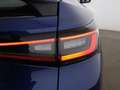 Volkswagen ID.5 .5 Pro Performance 77kWh Aut LED RADAR NAVI PDC Blau - thumbnail 8