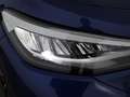 Volkswagen ID.5 .5 Pro Performance 77kWh Aut LED RADAR NAVI PDC Blau - thumbnail 9