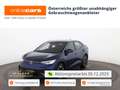Volkswagen ID.5 .5 Pro Performance 77kWh Aut LED RADAR NAVI PDC Blau - thumbnail 1
