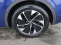 Volkswagen ID.5 .5 Pro Performance 77kWh Aut LED RADAR NAVI PDC Blau - thumbnail 22