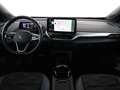 Volkswagen ID.5 .5 Pro Performance 77kWh Aut LED RADAR NAVI PDC Blau - thumbnail 10