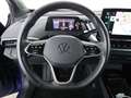 Volkswagen ID.5 .5 Pro Performance 77kWh Aut LED RADAR NAVI PDC Blau - thumbnail 19