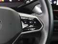 Volkswagen ID.5 .5 Pro Performance 77kWh Aut LED RADAR NAVI PDC Blau - thumbnail 17