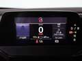 Volkswagen ID.5 .5 Pro Performance 77kWh Aut LED RADAR NAVI PDC Blau - thumbnail 16